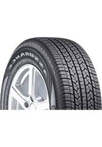 Tire Image